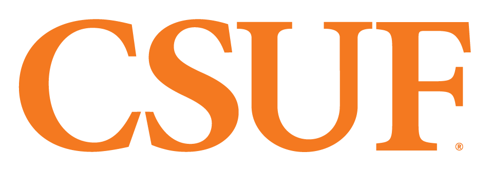 CSUF Logo1